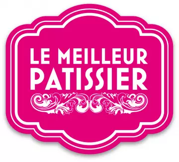 Le meilleur patissier - S11E07 + SUITE