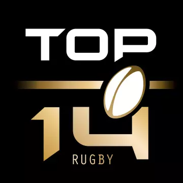 RUGBY TOP 14 J12 STADE TOULOUSAIN - USA PERPIGNAN 03-12-2021