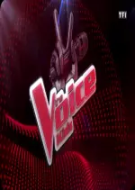 The Voice Kids - S05E05