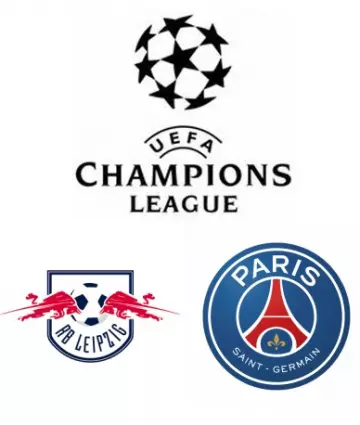 FOOT.LDC.J04.RBLEIPZIG.PSG.031121