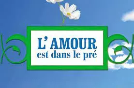 L'amour est dans le pré.2021.S16.E12