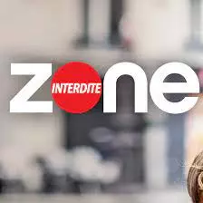 Zone interdite - Diana confidentiel