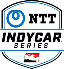 INDYCAR GP d'ALABAMA 2021 - Canal+  La course