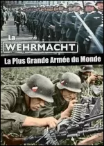 La Wehrmacht