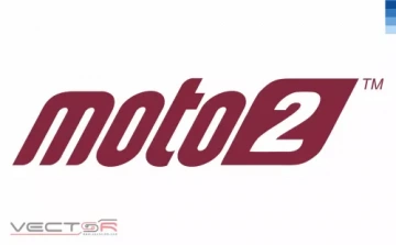 Moto2 2024.GP d'Australie.Qualifs+Course