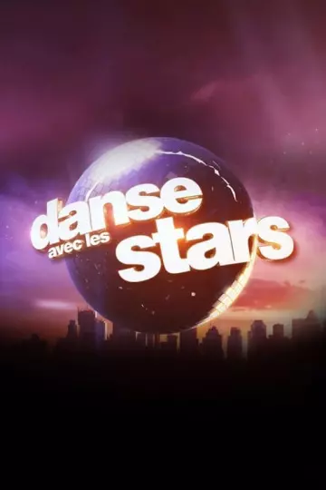 DANSE.AVEC.LES.STARS.S12E du 23.09.2022+After