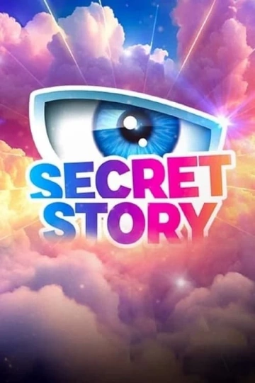 SECRET.STORY.S12E46.QUOTIDIENNE.39.ELIMINATION+SUITE