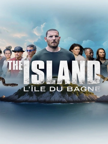 The.Island.L.ile.du.bagne.S05E01