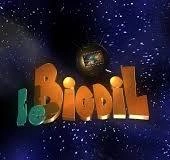 Le.Bigdil.2025.S01E01.2.janvier.2025