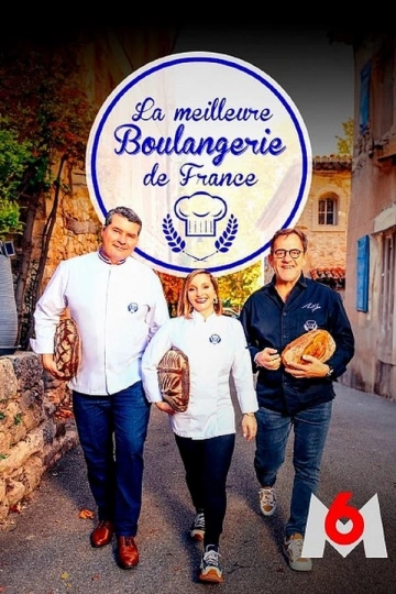 LA.MEILLEURE.BOULANGERIE.DE.FRANCE.S11E.20.A.22