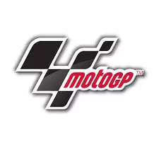 MOTOGP.2020.GP12.VALENCIA.ESPAGNE.FP3.07-11-2020