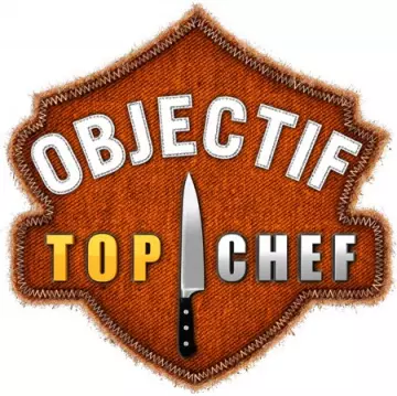 Top Chef - S13E01 + épreuve de la dernière chance