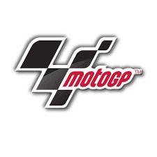 MOTOGP-Grande Bretagne-2023.course.2023