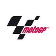 MotoGP Même pas mal