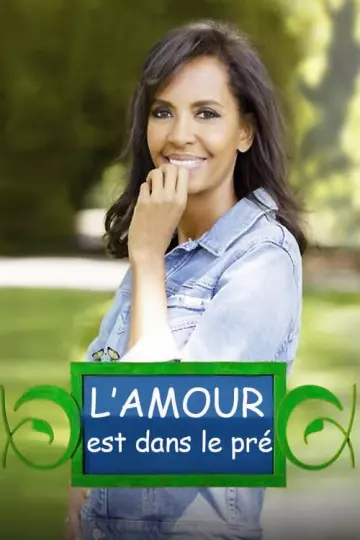 L'amour est dans le pré S17E10 Partie 1 & 2