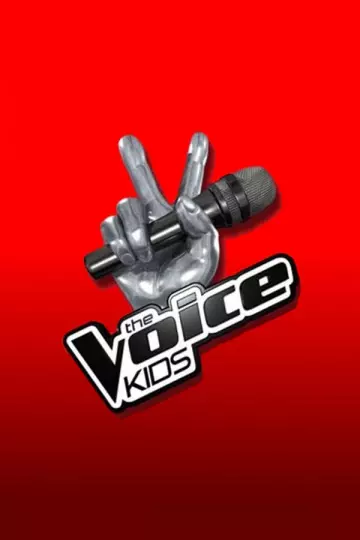 THE.VOICE.KIDS.S08E06