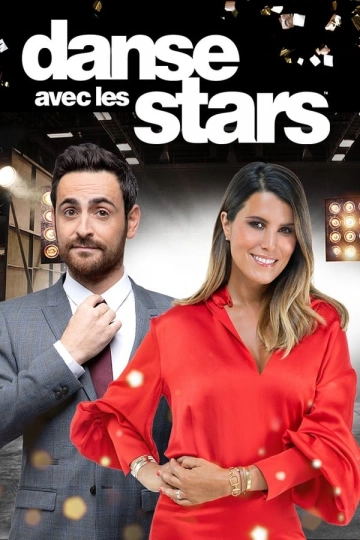 DANSE.AVEC.LES.STARS.S13E10+SUITE