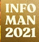 INFOMAN 2021