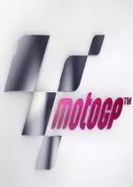 Qualifs MotoGP 2018 - GP19 - Valence Espagne 17-11-2018