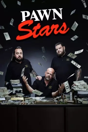 PAWN.STARS.S23E11+ 12