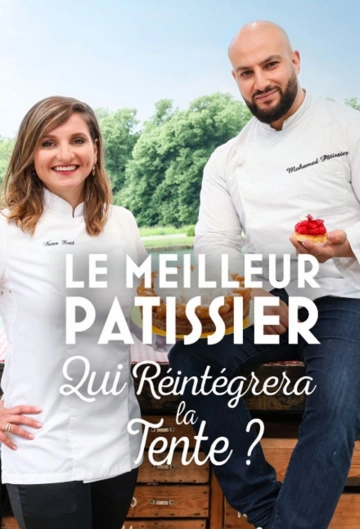 Le.meilleur.patissier.qui.reintegrera.la.tente.S13E01A03