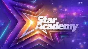 STAR ACADEMY 2022 - LA QUOTIDIENNE DU MARDI 15 NOVEMBRE 2022