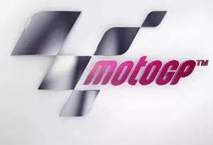 La Course MotoGP 2019 - GP03 - Austin Texas 13-04-2019