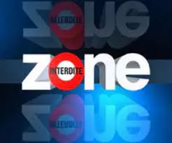 Zone interdite - Tout pour la maison, le grand retour de la Foire de Paris