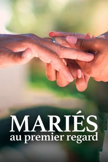 MARIES.AU.PREMIER.REGARD.S08E04