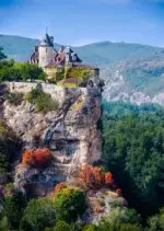 Périgord, terre de savoir faire