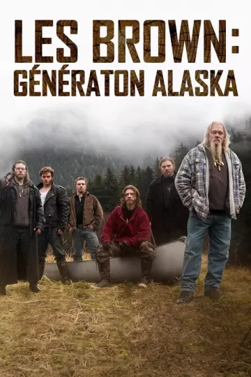 ALASKAN.BUSH.PEOPLE.S13E09 + 10