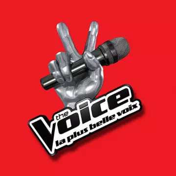 The Voice - S12E04 + SUITE