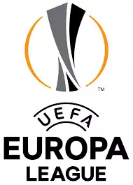 FOOT EUROPA LEAGUE FINALE CHELSEA ARSENAL 29.05.19