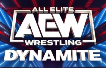 AEW.Dynamite.2023.05.17.