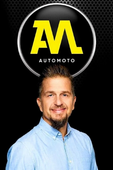 AUTOMOTO.2023.S49E06