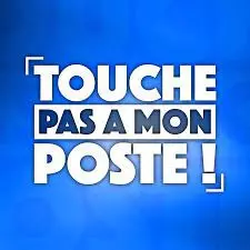 TOUCHE PAS À MON POSTE ! Emission du 24 Mars 2023