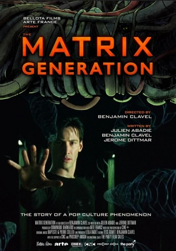 Matrix Generation