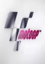 Qualifs MotoGP 2018 - GP03 - Austin USA 21-04-2018