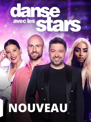 DANSE.AVEC.LES.STARS.S12E19 + SUITE