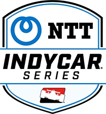 INDYCAR GP D'ALABAMA 2023 - CANAL+ - LA COURSE