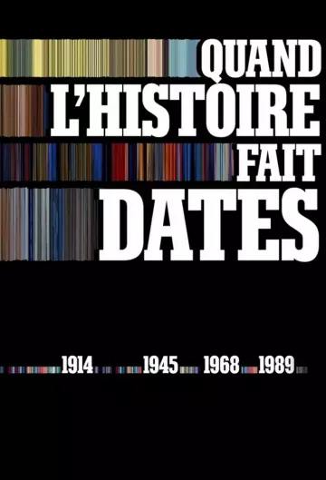 Quand l'histoire fait dates  -52 Alésia