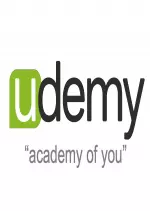 UDEMY - TOUT SAVOIR SUR LES RÉSEAUX INFORMATIQUES EN QUELQUES HEURES  [Tutoriels]