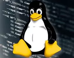 [LINKEDIN LEARNING] - [PACK] DEVENIR UN ADMINISTRATEUR SYSTÈME LINUX  [Tutoriels]