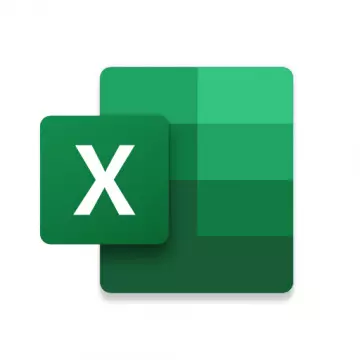 Calcul conditionnel avec Excel [Tutoriels]