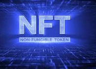 NFT pour les Débutants : Devenir Investisseur et Créateur NFT