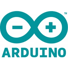 Arduino par la pratique : Formation Complète [Tutoriels]