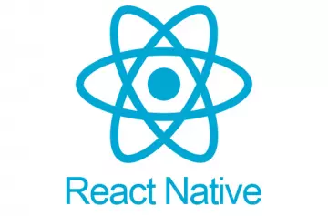 UDEMY - REACT NATIVE POUR TOUS - L'ULTIME FORMATION  [Tutoriels]