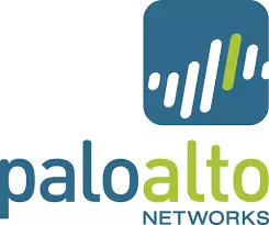 Formation Palo Alto : Installation et configuration de base  [Tutoriels]