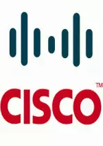 (ALPHORM) FORMATION COMPLÈTE CCNA CISCO  [Tutoriels]