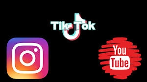 1 MINUTE REVOLUTION 30 JOURS POUR PERCER SUR TIKTOK, INSTAGRAM ET YOUTUBE SHORTS [Tutoriels]